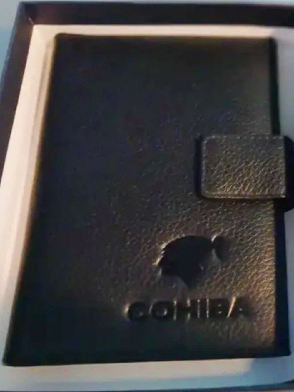 Beautiful Soft Leather  Wallet - Picture 1 of 1